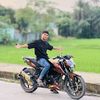 its_me_sami730