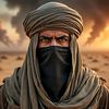 fatima_zahid313