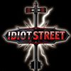 idiotstreetofficialpage