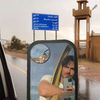 جلجلينه جولي