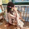 jinwanyi.30