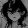 erikayaquelin10