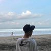 dhofirmansss