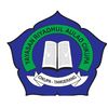 sppgdanasrikidul