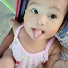 janisha.kate.javo
