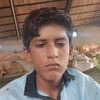 user5070354098660