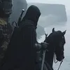 karar_614
