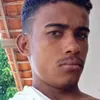 manio2264