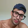 lbano.lobato.01