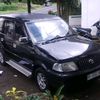 kijangmagelang_03