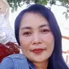 jane.wenceslao0