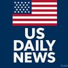 USDailyNews