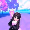 user3950087376266