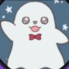 moonbornghostie
