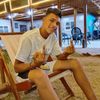 user281548260697