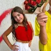 colaboracomaoly