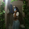 erikacceres84