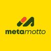 Metamotto Store