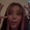 hollybaddie7