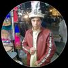 user7882520449