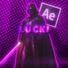 lucki.aep