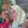 salmahmah798