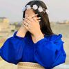 hania.queen131