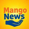 Mango News