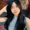 sevira.nanda