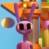 worm.2.0.d