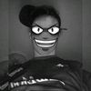 hawa.shariif68