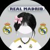 prat_igya7