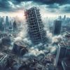 disaster_wrng2