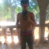 andres.vargas.ram19