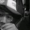 dpaa_49