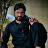.naveed.masom.1