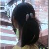 ayemyamoe724
