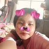 user8581327297192