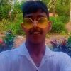 sandeep.203