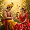 abhigyan953