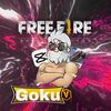 goko_av