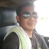 mas.diyono7