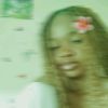 gurl_cayla