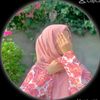 mohini7803