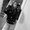 .adoremanii