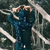muskan.khatun621