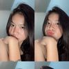 gren_zeaa