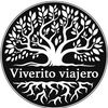 viveritoviajero