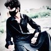 mudasir_khan786s