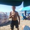 user308022352
